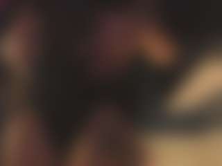 Live cam show with Emma - Brown Eyes Blonde Hair on ObeyMaria