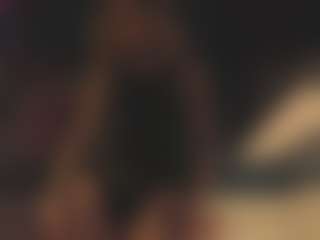 Live cam show with Emma - Show on anonymated.com