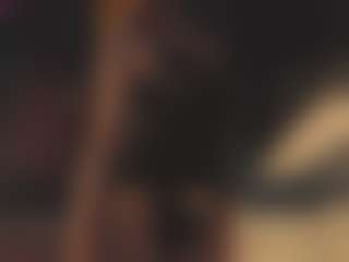 Live cam show with Emma - College Big Tits on ObeyMaria