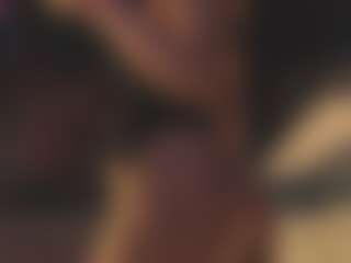 Live cam show with Emma - Dirty Talk on anonymated.com