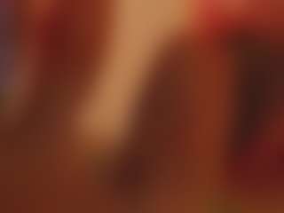 Live cam show with Emma - Camel Toe on anonymated.com