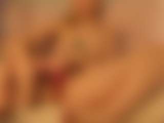 Live cam show with Emma - Natural on anonymated.com