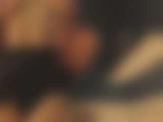 Live cam show with Emma - Blonde Hair College on dasdasdadada.com