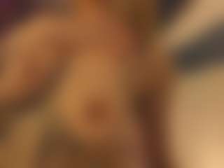 Live cam show with Emma - Strip Blonde Hair on hrnylive.com