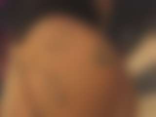 Live cam show with Emma - College Toys on mypornchat.com