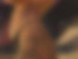 Emma's Live Sex Cam Show