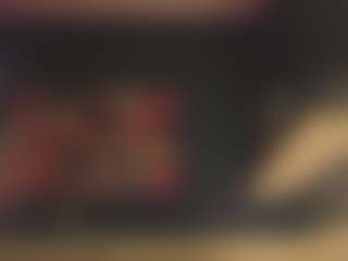 Live cam show with Emma - Spank Blonde Hair on LiveSexCams6