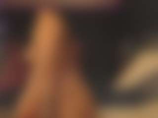 Emma's Live Sex Cam Show