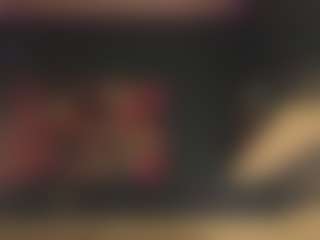 Emma's Live Sex Cam Show
