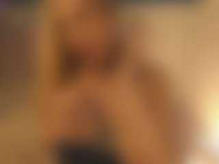 Emma's Live Sex Cam Show