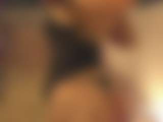 Emma's Live Sex Cam Show