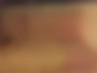 Emma's Live Sex Cam Show