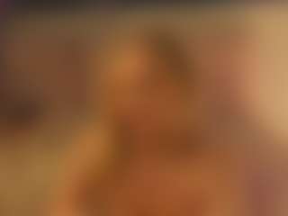 Emma's Live Sex Cam Show