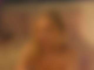 Emma's Live Sex Cam Show