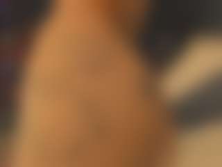 Live cam show with Emma - Tease on MyBangCams