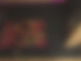 Emma's Live Sex Cam Show