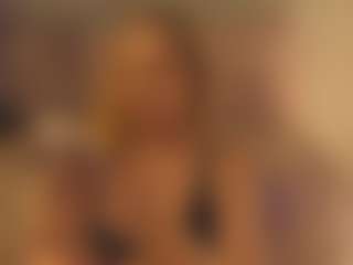 Emma's Live Sex Cam Show