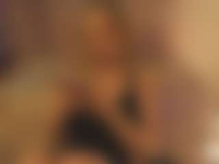 Emma's Live Sex Cam Show