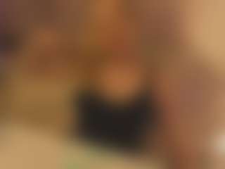 Live cam show with Emma - Tease Blonde Hair on Instabang
