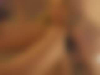 Emma's Live Sex Cam Show