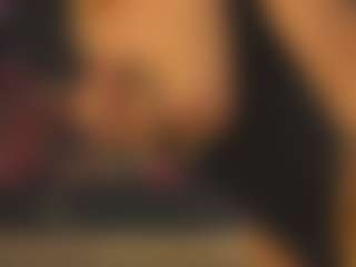 Emma's Live Sex Cam Show