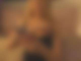 Emma's Live Sex Cam Show