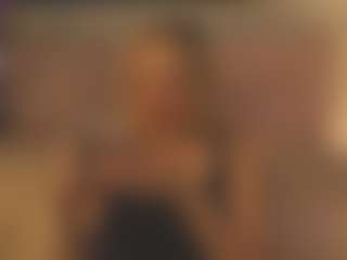 Emma's Live Sex Cam Show