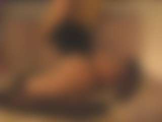Emma's Live Sex Cam Show