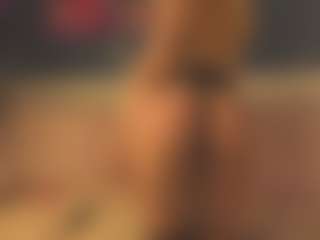 Emma's Live Sex Cam Show