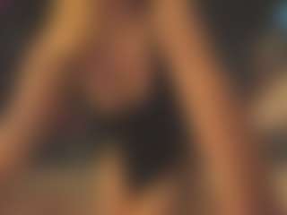 Emma's Live Sex Cam Show