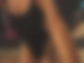 Emma's Live Sex Cam Show