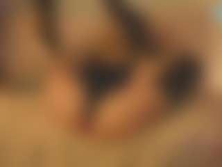 Emma's Live Sex Cam Show