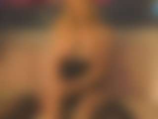 Emma's Live Sex Cam Show