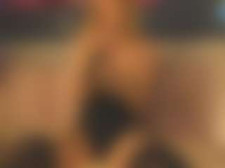 Emma's Live Sex Cam Show