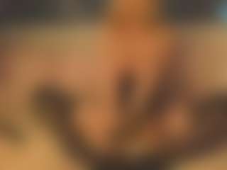 Emma's Live Sex Cam Show