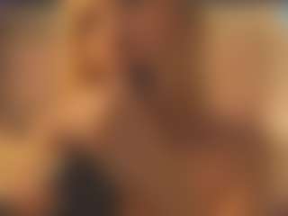 Emma's Live Sex Cam Show