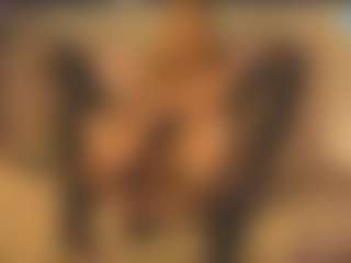 Emma's Live Sex Cam Show
