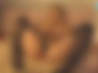 Live cam show with Emma - Cum on pussylord.com