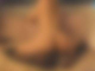 Emma's Live Sex Cam Show