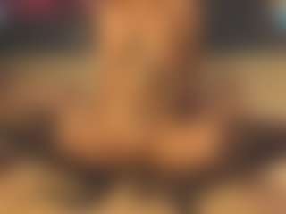 Emma's Live Sex Cam Show
