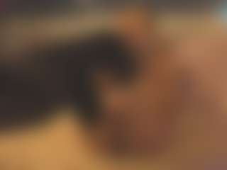 Live cam show with Emma - Tease on SmokeAndPoke