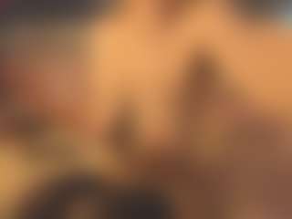 Emma's Live Sex Cam Show