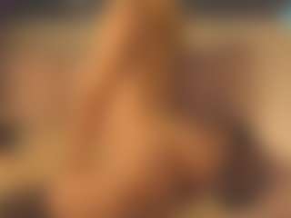 Emma's Live Sex Cam Show