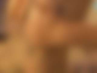Live cam show with Emma - Dirty Talk on mypornchat.com