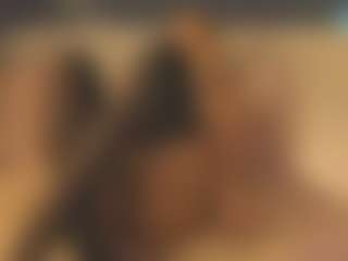 Live cam show with Emma - Spank on ObeyMaria
