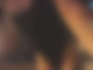 Emma's Live Sex Cam Show