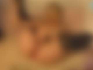 Emma's Live Sex Cam Show