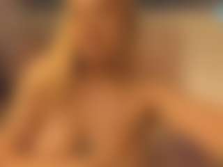 Emma's Live Sex Cam Show