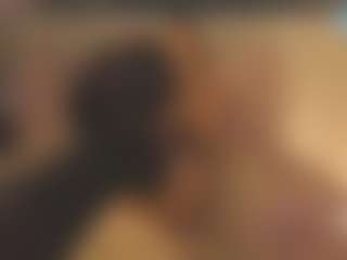 Live cam show with Emma - Lush Big Tits on CamwithHer