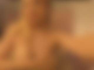 Live cam show with Emma - Sexy on Stripli.com